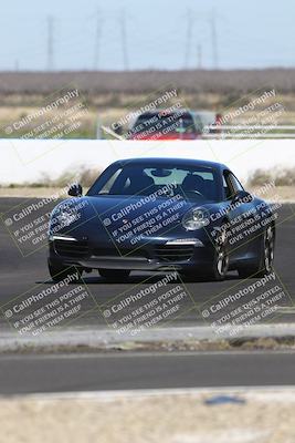 media/Mar-08-2025-Speed SF (Sat) [[dc7f532132]]/Yellow/Session 3 (Turn 1)/